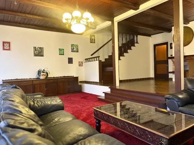 Pronájem rodinného domu, Praha - Motol, Bedrnova, 260 m2