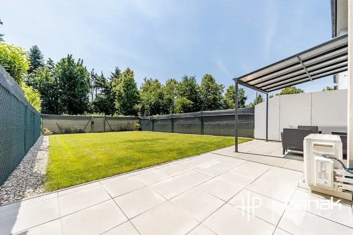 Pronájem rodinného domu, Olomouc, Kopřivová, 162 m2