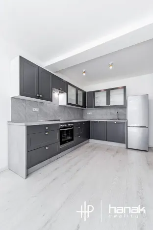 Pronájem rodinného domu, Olomouc, Kopřivová, 162 m2