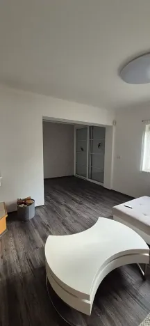 Prodej rodinného domu, Krupka, Angreštový sad, 205 m2