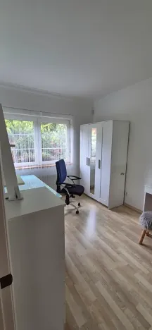 Prodej rodinného domu, Krupka, Angreštový sad, 205 m2