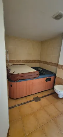 Prodej rodinného domu, Krupka, Angreštový sad, 205 m2