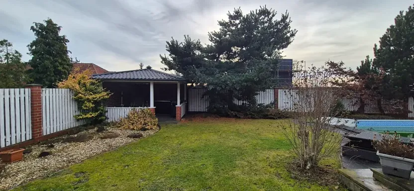 Prodej rodinného domu, Krupka, Angreštový sad, 205 m2