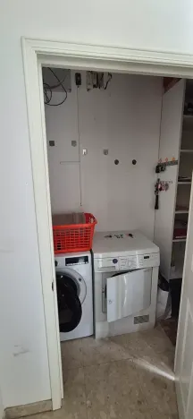 Prodej rodinného domu, Krupka, Angreštový sad, 205 m2