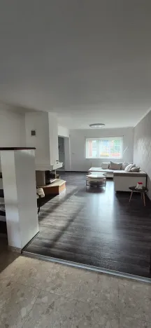 Prodej rodinného domu, Krupka, Angreštový sad, 205 m2