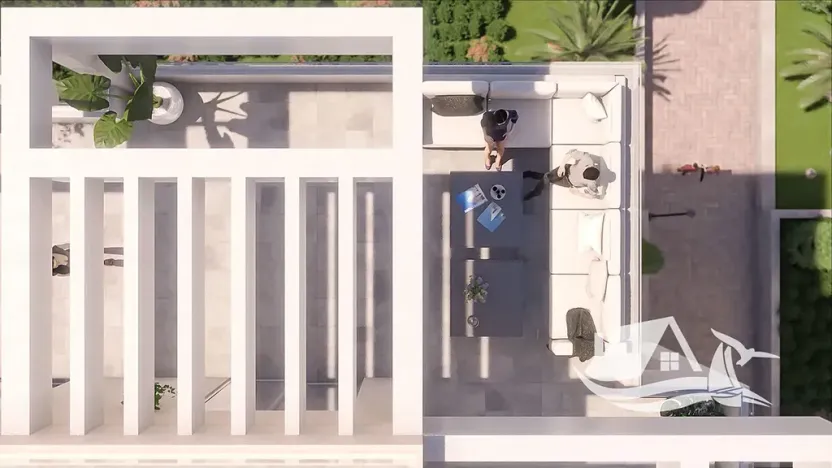 Prodej bytu 5+kk, Marbella, Španělsko, 85 m2