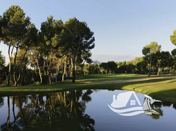 Prodej bytu 2+kk, Torrevieja, Španělsko, 47 m2