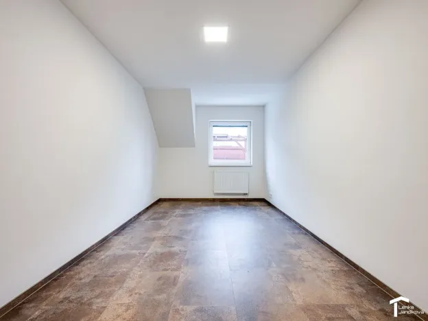 Pronájem rodinného domu, Hlinsko, Holetínská, 120 m2