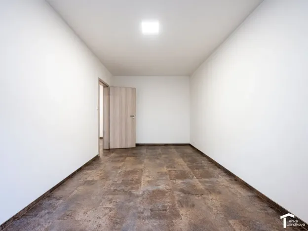 Pronájem rodinného domu, Hlinsko, Holetínská, 120 m2