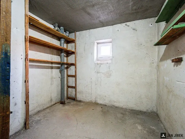 Pronájem bytu 3+kk, Pardubice - Zelené Předměstí, Svobody, 55 m2