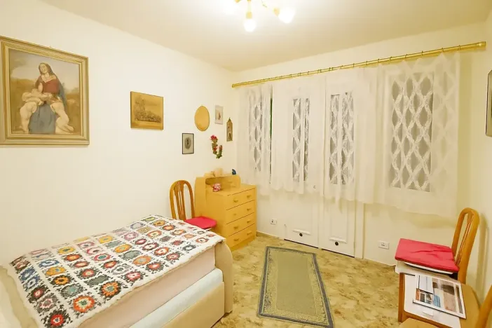 Prodej rodinného domu, Koroužné, 275 m2