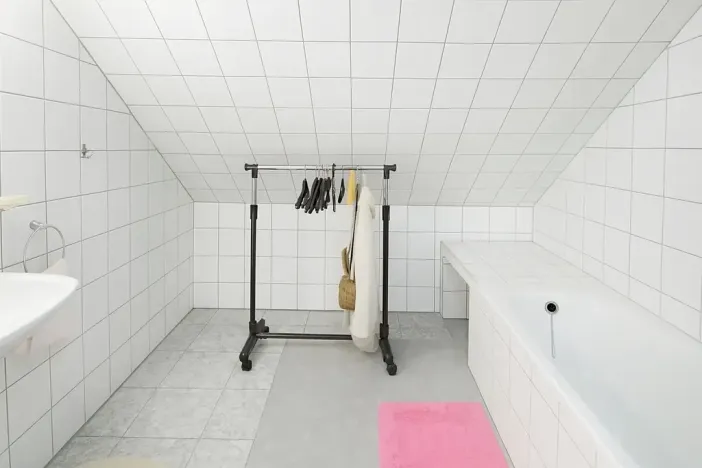 Prodej rodinného domu, Koroužné, 275 m2