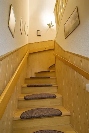 Prodej rodinného domu, Koroužné, 275 m2