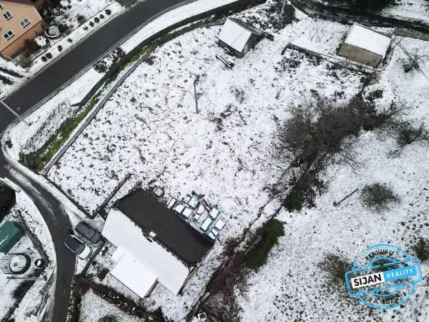 Prodej chalupy, Zátor, 141 m2