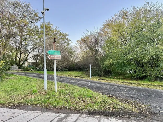 Pronájem skladu, Křenice, Hlavní, 250 m2