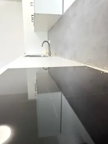 Pronájem bytu 2+kk, Rostěnice-Zvonovice, 52 m2