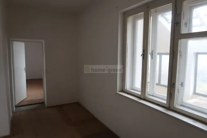 Prodej rodinného domu, Rosice, Zámecká, 148 m2