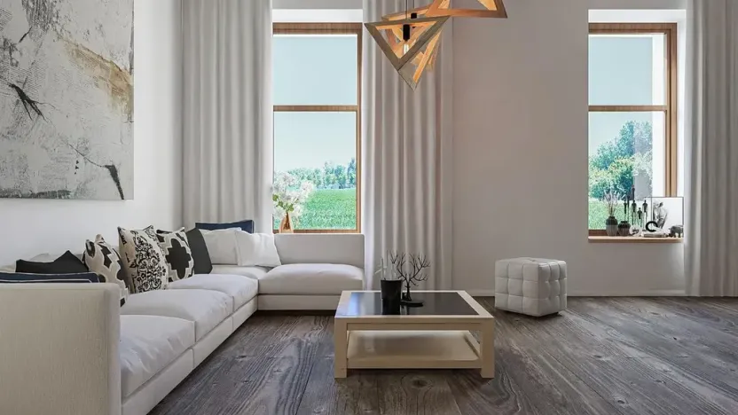 Prodej komerční nemovitosti, Přítluky, 2507 m2