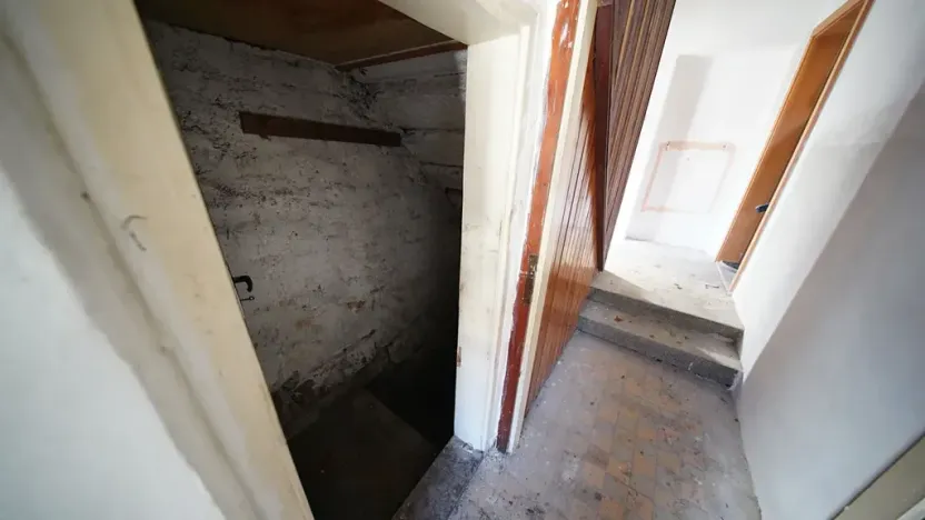 Prodej rodinného domu, Hodslavice, 211 m2