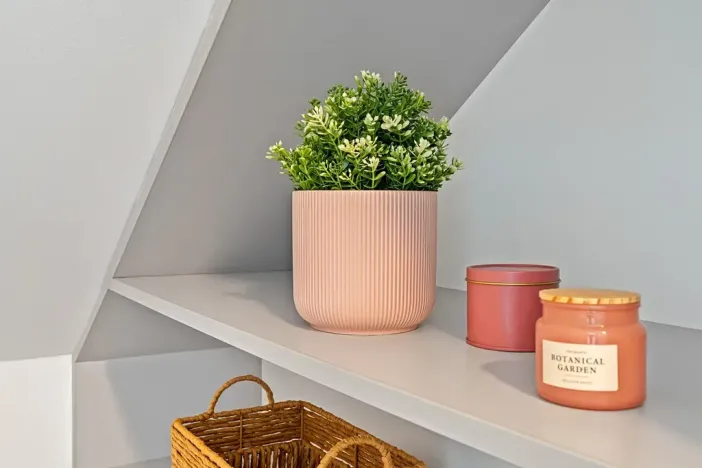 Prodej bytu 2+kk, Brno, Cejl, 58 m2