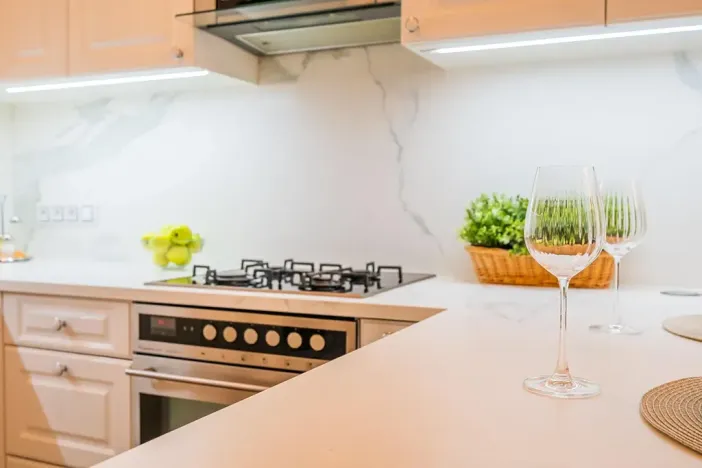 Prodej bytu 2+kk, Praha - Vyšehrad, Vratislavova, 56 m2