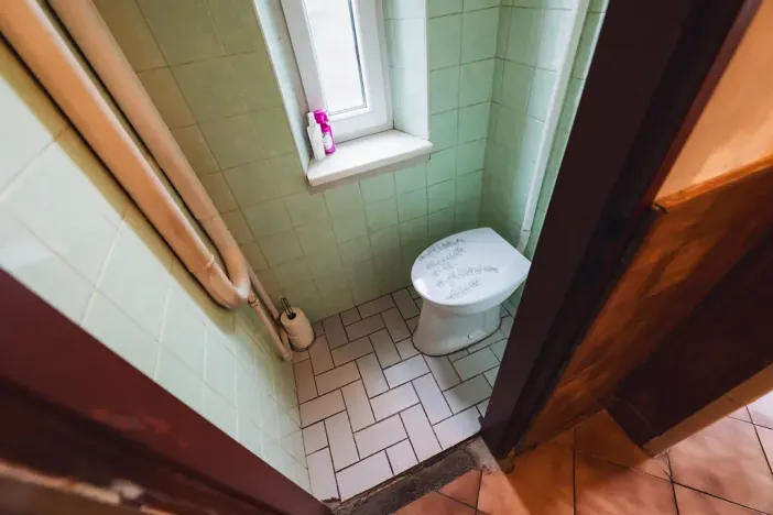 Prodej rodinného domu, Zlín, Nad Ovčírnou II, 110 m2