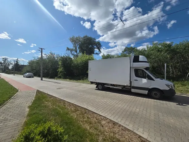 Prodej lesa, Cvrčovice, 4746 m2