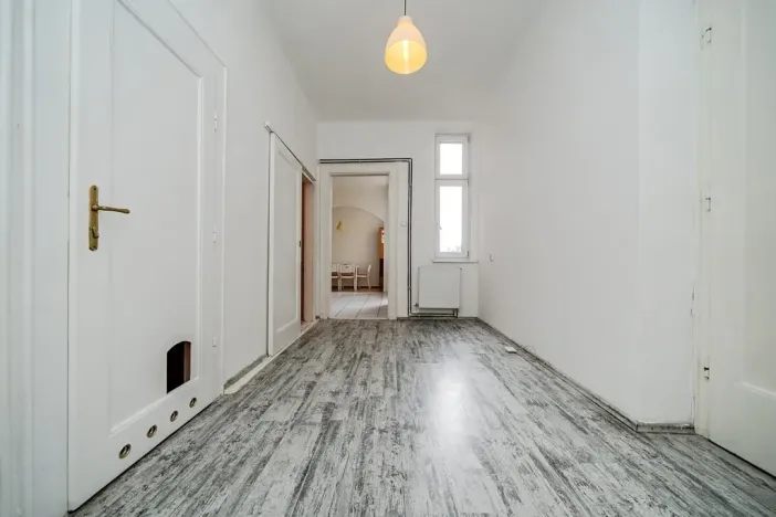 Prodej bytu 2+1, Ostrava, Masná, 78 m2