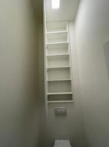 Pronájem bytu 2+kk, Chrudim, Fortenská, 75 m2