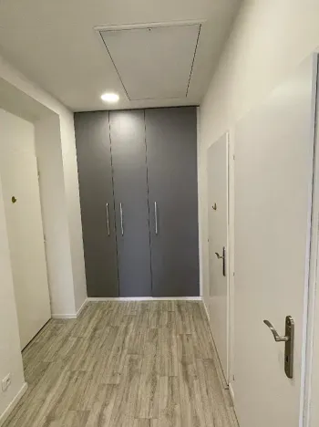 Pronájem bytu 2+kk, Chrudim, Fortenská, 75 m2