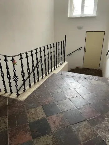 Pronájem bytu 2+kk, Chrudim, Fortenská, 75 m2