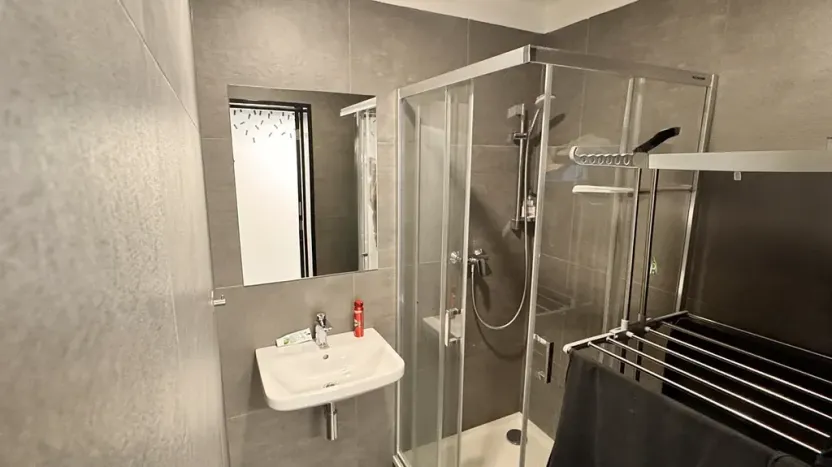 Pronájem kanceláře, Brno, Šumavská, 502 m2