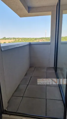 Pronájem bytu 2+kk, Plzeň, Na Chmelnicích, 50 m2