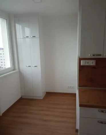 Pronájem bytu 2+1, Klatovy, Pod Hůrkou, 60 m2