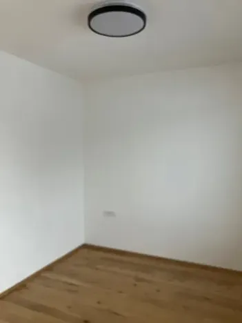 Pronájem bytu 2+kk, Praha - Nusle, Muzikova, 51 m2