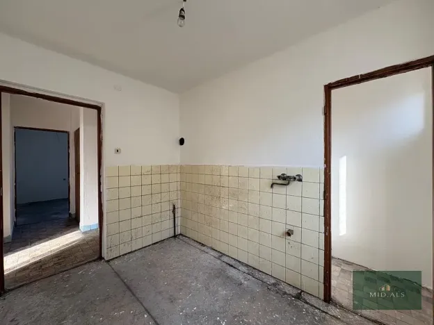 Prodej rodinného domu, Břasy, 120 m2