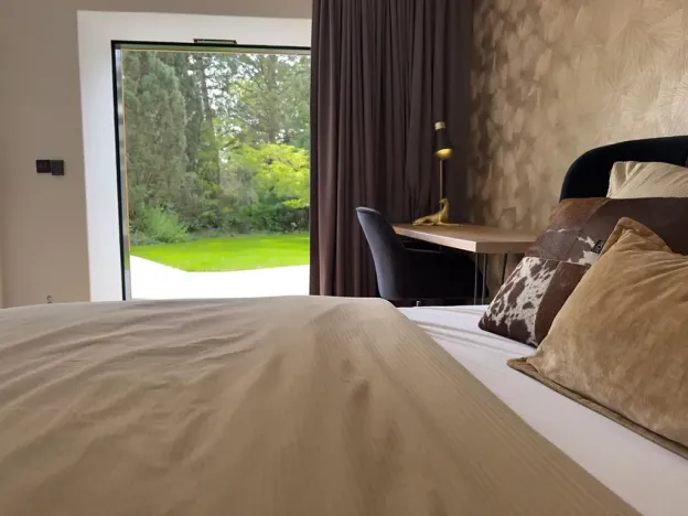 Prodej vily, Unhošť, 375 m2