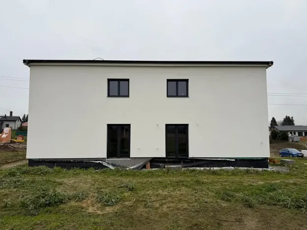 Prodej bytu 4+kk, Vratimov, 85 m2