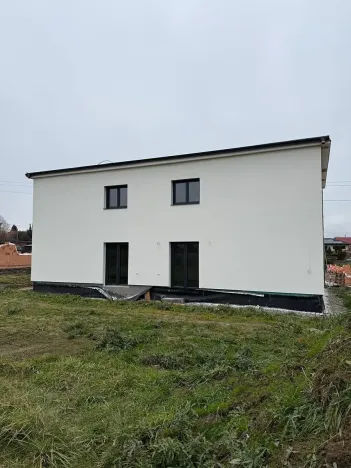 Prodej bytu 3+kk, Vratimov, 80 m2