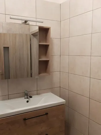 Pronájem bytu 3+kk, Prostějov, 64 m2