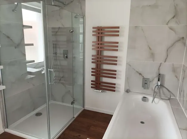 Pronájem bytu 4+kk, Olomouc, 100 m2