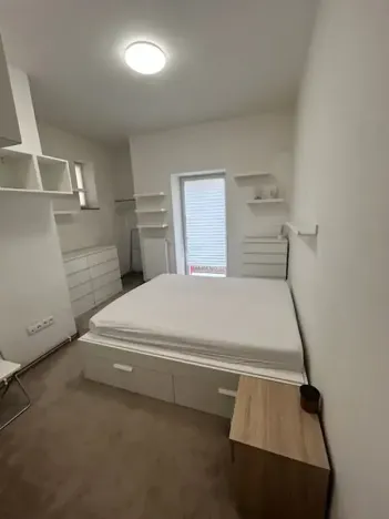 Pronájem bytu 1+kk, Olomouc, 40 m2