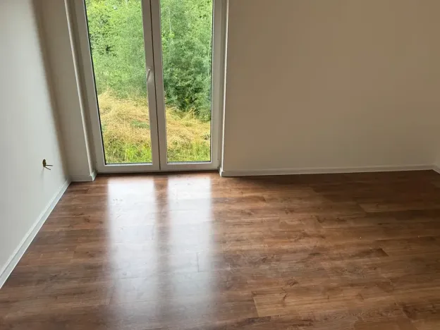 Prodej rodinného domu, Květná, 81 m2