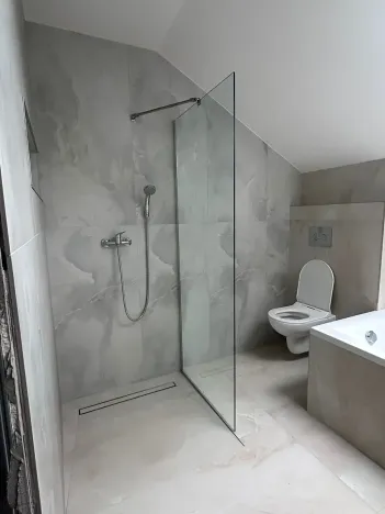 Prodej rodinného domu, Květná, 81 m2