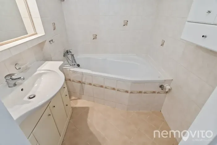 Prodej bytu 3+kk, Praha - Stodůlky, Vlachova, 71 m2