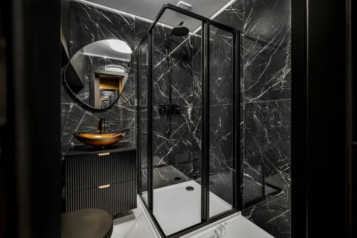 Prodej bytu 1+kk, Praha - Vinohrady, 26 m2