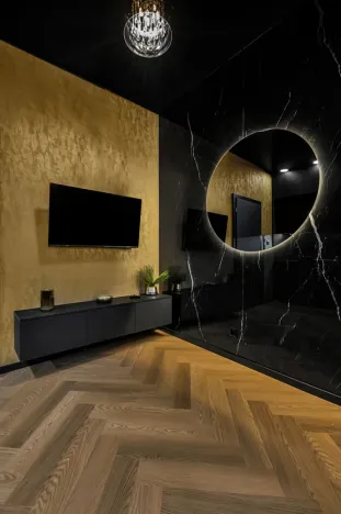 Prodej bytu 1+kk, Praha - Vinohrady, 26 m2