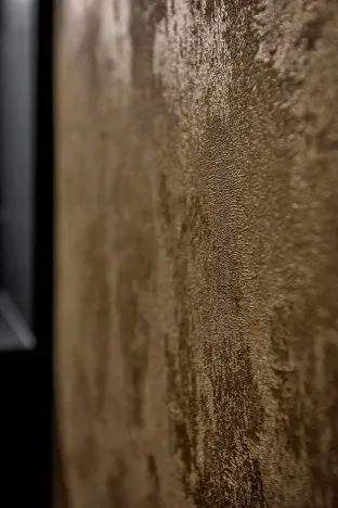 Prodej bytu 1+kk, Praha - Vinohrady, 26 m2