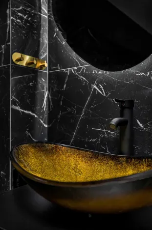 Prodej bytu 1+kk, Praha - Vinohrady, 26 m2