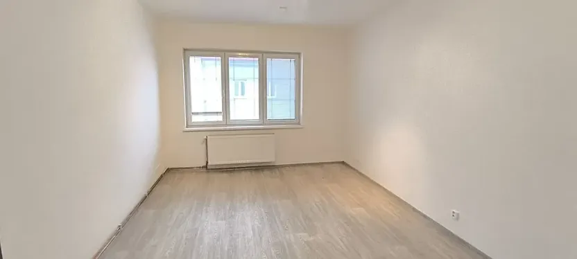 Pronájem bytu 3+kk, Cheb, Mánesova, 76 m2